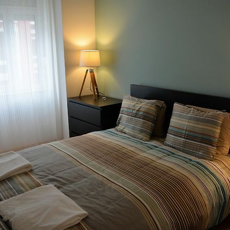 Almirante Deluxe By Homing Apartment Lisboa Ngoại thất bức ảnh