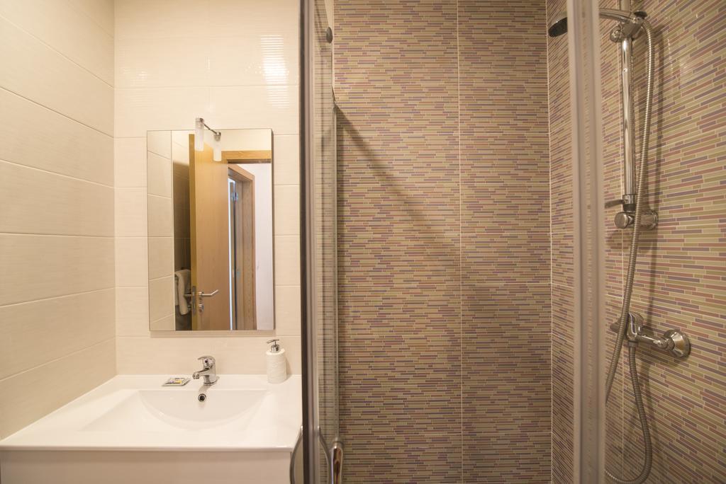 Almirante Deluxe By Homing Apartment Lisboa Ngoại thất bức ảnh