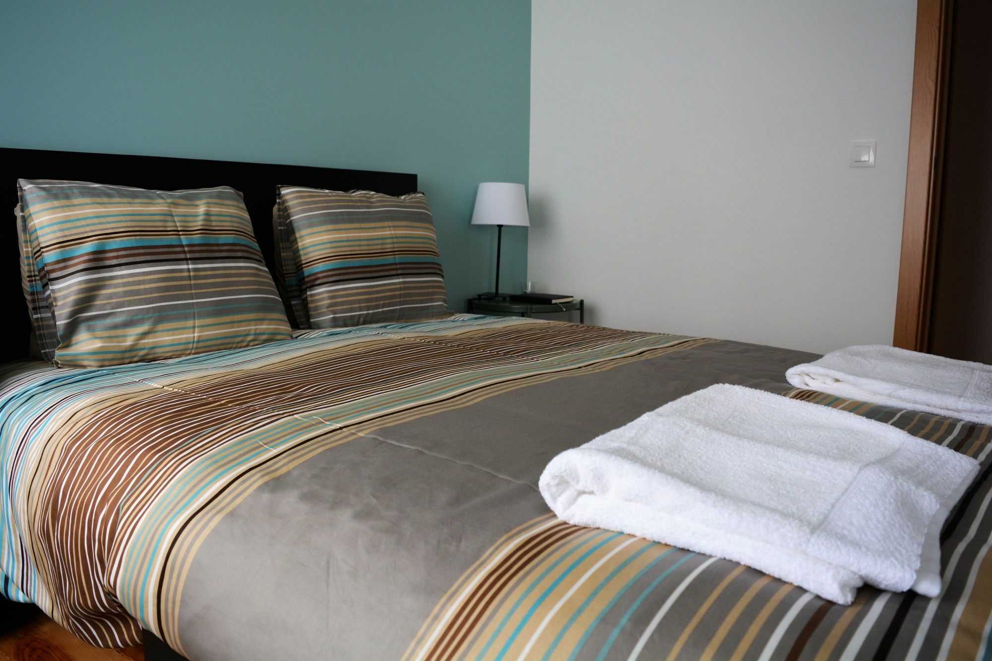 Almirante Deluxe By Homing Apartment Lisboa Ngoại thất bức ảnh