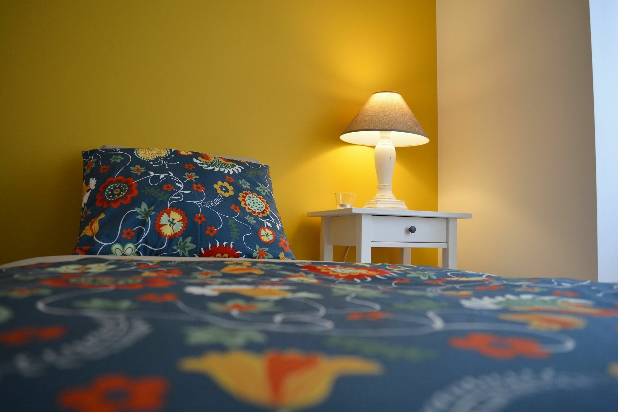 Almirante Deluxe By Homing Apartment Lisboa Ngoại thất bức ảnh