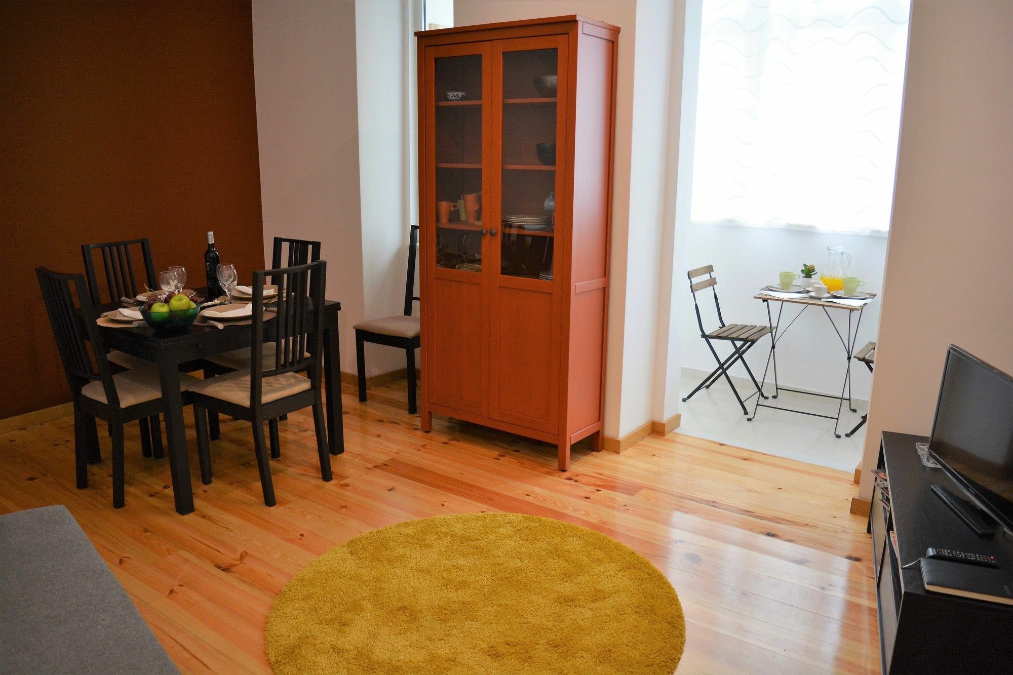 Almirante Deluxe By Homing Apartment Lisboa Ngoại thất bức ảnh
