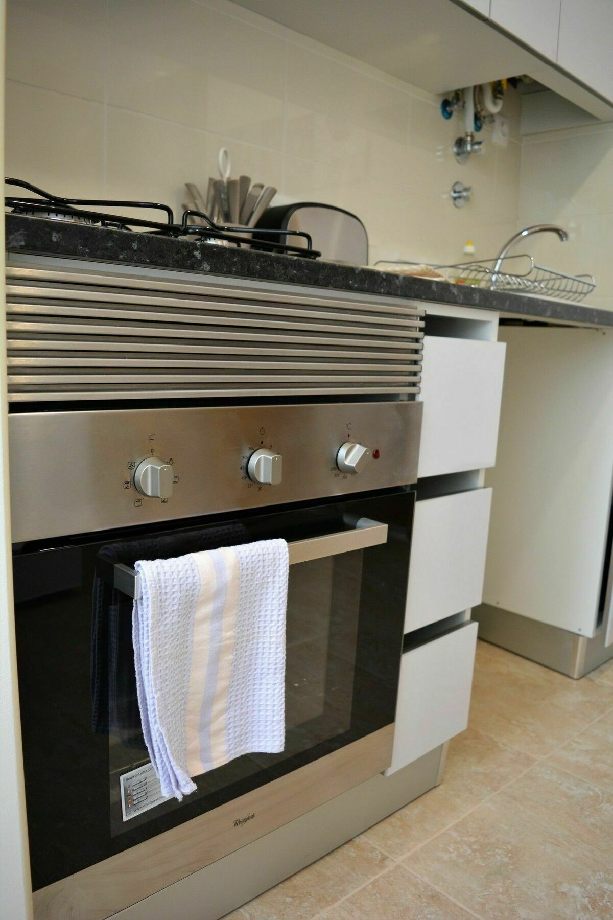 Almirante Deluxe By Homing Apartment Lisboa Ngoại thất bức ảnh
