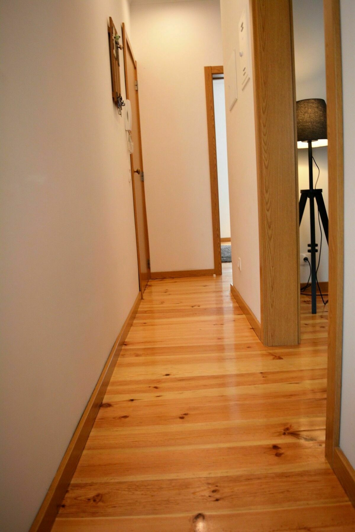 Almirante Deluxe By Homing Apartment Lisboa Ngoại thất bức ảnh