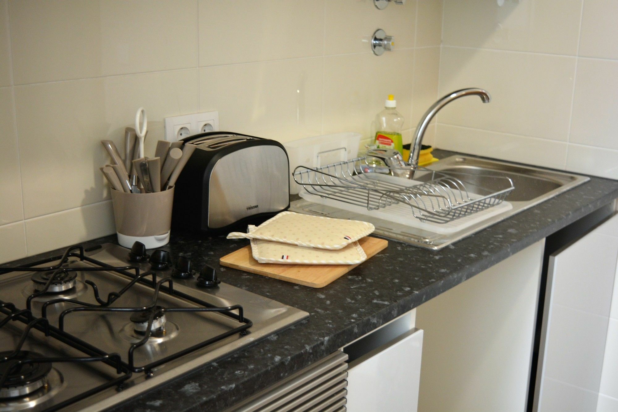 Almirante Deluxe By Homing Apartment Lisboa Ngoại thất bức ảnh