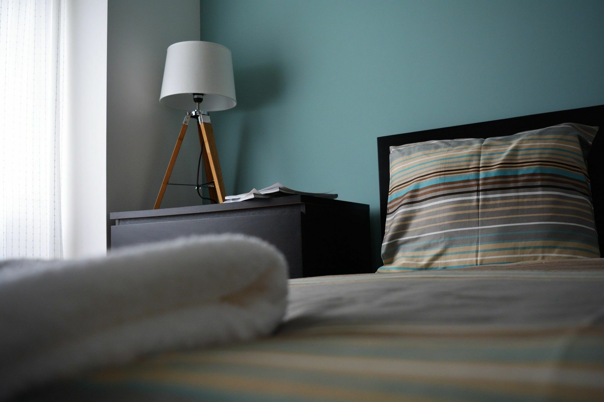 Almirante Deluxe By Homing Apartment Lisboa Ngoại thất bức ảnh