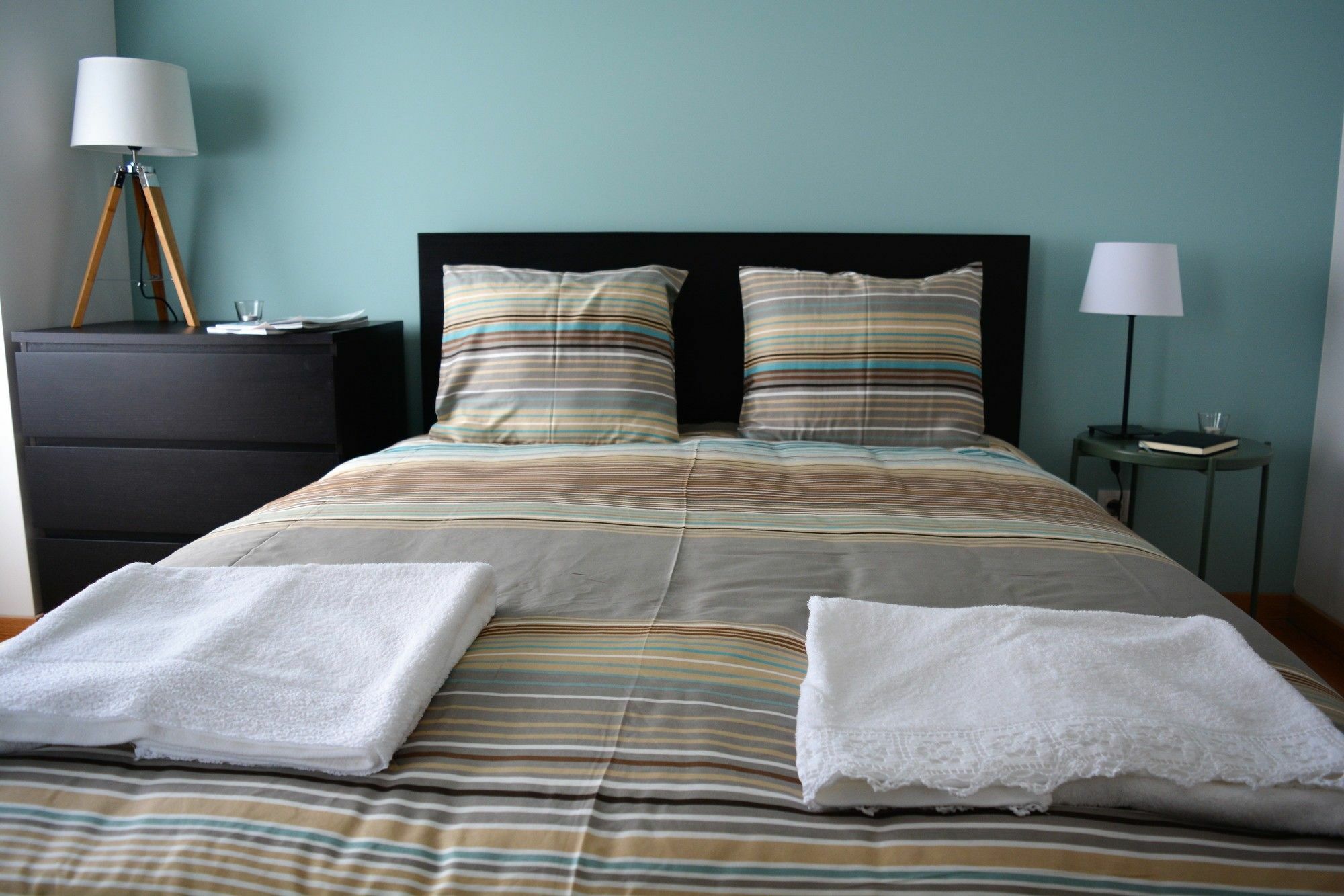 Almirante Deluxe By Homing Apartment Lisboa Ngoại thất bức ảnh